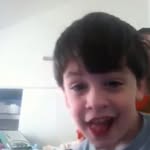 Mason McHugh - @mason_mchugh_17 - Instagram