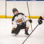 Mason McHugh - @mchugh4301 - Instagram