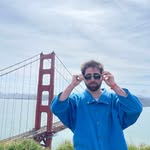 Mason McHugh - @mason.mchugh - Instagram