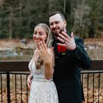 Mason McHugh - Facebook