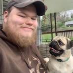 Mason McHugh - Facebook