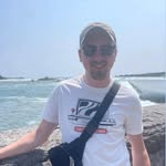Mason McHugh - @_masonmchugh - Instagram