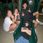 Mason Mchugh - @masonmc5875 - Instagram