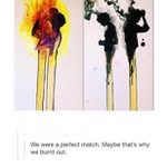 Mason Mchugh - @masontheinsane - Instagram