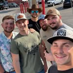 Mason McHugh - @masonm237 - Instagram