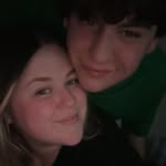 Mason McHugh - @masonmchugh.19 - Instagram