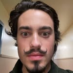 Mason McHugh - @masmchugh_ - Instagram