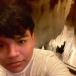 Mason Mchugh - @masonnm___ - Instagram