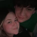 Mason McHugh - Facebook