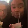 Mason Mchugh - @mason.mchugh0 - TikTok