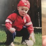 Mason McHugh - @masontmchugh - Instagram