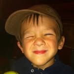 Mason Mchugh - @mchughmason - Instagram