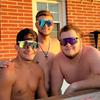 Mason Mchugh - @masonmchugh3 - TikTok