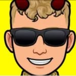 mason McHugh - @mchugh_mason - Instagram