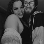 Mason McHugh - Facebook