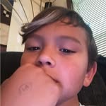 Mason McHugh - @maxie101234 - Instagram