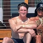Mason Mchughes - @mason_mchughes - Instagram