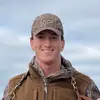 mason_mchughes - @mason_mchughes - TikTok