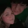 masonmchugh19 - @masonmchugh19 - TikTok