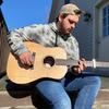 masonmchugh2 - @masonmchugh2 - TikTok