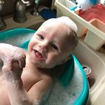 Mason Elliott Mckee - @masonelliottmckee - Instagram