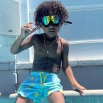 Mason King Mckee - @masonmckee101 - Instagram