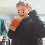 mason - @mason.mckee_ - Instagram