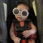 Mason - @mason_mckeefer1 - Instagram