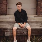 Mason McKee - @mason__mckee - Instagram