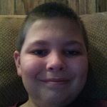 mason mckee - @mckeemason - Instagram
