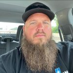 Mason McKee - @mmckee517 - Instagram