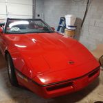 Mason mckee - @masonmckee2 - Instagram