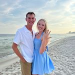 Mason Mckee - @masonmckee37 - Instagram