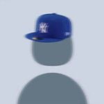 Mason Mckee - @mason_mck21 - Instagram