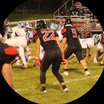 Mason McKee - @masonmckee22 - Instagram