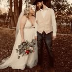 Mason Mckee - Facebook