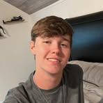 Mason Mckee - Facebook