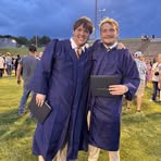 Mason Mckee - Facebook