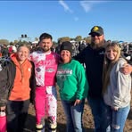 Mason McKee - Facebook