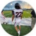 Mason Mckee - @masonmckee23 - Instagram