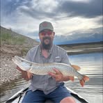 Mason Mckee - Facebook