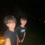 Mason mckee - @masonmckee73 - Instagram