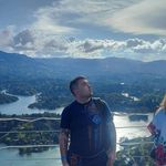 Mason Mckee - @msquared222 - Instagram
