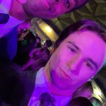 Mason McKee - @mason_mckee_ - Instagram