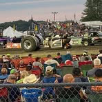 Mason McKee - Facebook