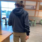 Mason_mckee - @mason_mckeenc - Instagram