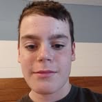 Mason Mckee - Facebook