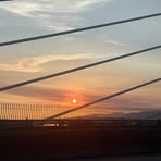 Mason Mckee - Facebook