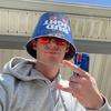 Mason McKee - @masonmckee37 - TikTok