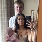 Mason Mckee - Facebook